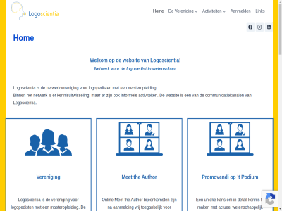 -10 1 11 13 1e 2015 2019 2025 2026 24 27 28 5 aanmeld aanwez activiteit actueel af afasie ai all alumniveren aphasia artikel assessment augustus auteur author behaald benieuwd beoogt bereik besprek bet betrouw bevorder bezighoud bijeenkomst bijna binn boek breng carolien communicatie communicatiekanal communicatiev communicer community ded deelnemer derd detail dik docent doctorstitel doet donderdag doorgan drempel drijv eerst effectief efficient elkar gan gedacht geinteresseerd gepubliceerd help hen hogeschol hom honderd inclusiev informatie informel inhoud inschrijv instrument interacties interventie inzicht its januari jarenlang juni kaart kan kennis kennisuitwissel kern kijk klik knowledg kom laagdrempel laatst lat led ler les limina limina-studie link logopedie logopediewetenschap logopediewetenschapper logopedisch logopedist logoscientia logosinmeertaligeinteractie maandag maart mag mak manier master masteropleid mee meertal mens met method minut miss moeit mta nederland nem net netwerk netwerkveren nicol nieuw november oktober onderweg onderzocht onderzoek onderzoeker onlin ontdek ontwikkel opgericht optimalisatie optimaliser ouder pagina pain participatie patient patienten-perspectief person perspectief pijn pijnobservatie pijnobservatie-instrument pitch plat ploeg podium praktijk presenteert proefschrift professional promotieonderzoek promovendi promover relevant rest rotterdam s schrijf sion snel sneller speciaal spit spreekt studie t ter the tijd tijden toegank toepas tuss twed twilt uitgroei uitkomstmat uniek universiteit unspok utrecht uur vakjargon vanaf verder veren verplaatst vertell vertelt verwerk vindt vrag vries vrij wal war websit welk welkom werk wet wetenschap wetenschapp wetenschapper wissel with woensdag workshop zien zin zorg