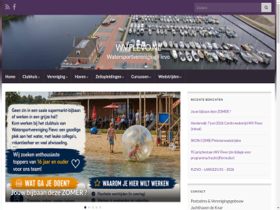 -4 -6 00 01 09 1 10 17 2 2015 2016 2026 23 24 3846 4 7 85 9 95 aangepast administratie@wvflevo.nl admiral afgeslot afzuig ah all allen annuler april aquaduct b.v baai bakboordzijd begeleid beginner beid bent bericht beschik beschikt best bestan bestond bestur bezoek bijban bijlag binn boodschapp centrum clubhuis combi combi-randmeren.nl contact crack cursuss daarbij dag diver dolfinarium doorgewinterd drankj drink eigenar elburg elektriciteit elk eten feest fiets flevo for gebouw gedeelt geeft geleg gemaakt gemak geniet geopend geschikt gevond grag graph hapj harderwijk harderwijker hart hav havengebouw havenkantor havenmeester havenmeester@wvflevo.nl het hoger hom info@wvflevo.nl informatie inhal inschrijfperiod inschrijv installatie jachthav jar jarig jouw juli juni kinder kinsberg klein knar knarweg komend komt kop kran kun kunt langszij led lekker ler les leuk lijstj locatie mag mei minut modern moeit mooier mooist museum namen natur next niveau nodig november officiel onderl ontbrek onz open openingstijd opgeleverd optimist passant pinksterwedstrijd plat plekjes plezier postadres previous programma programma/inschrijfformulier randmer recent regio relevant richting rondom samengesteld search secretariaat secretaris@wvflevo.nl skon speeltuintj spel stat steiger strekdam stuurboordzijd t.w t/m tab terras teven themes tijd tijden tm toiletruimt tuss uur vaarplezier vaarseizoen vaart vanaf vanuit var veren verenigingsgebouw vermak vervolgdata verwelkom vindt volled voorop voorzien vriend vuilwater w.v.flevo.nl waard war wasseret water watersportveren we websit wedstrijd wedstrijdban wedstrijdzeil welkom wens wer wij wils.muziek woensdag wv www.wvflevo.nl zaterdag zeewold zeil zeilless zeilopleid zeilwedstrijd zicht zie zomer zomervakantie zondag