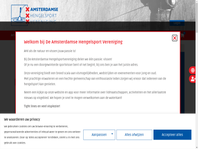 0 20 2025 aanpass accepter account actiever activiteit actueel adres advertentie advertenties afwijz ahv all allerlaatst amsterdam analyser app artikel bas bebouwd beginn begint bekijk belforet beluister bent betaalwater biedt blik boudewijn boulevard bred brow browse-ervar btw carp contact cookies daarom del doiyo doorgewinterd download een engel enthousiast ervar ervor evenement faq februari feeder fines fotografie gebruik gemeenschap geniet gepersonaliseerd gesprek gev gezet gracht groei grot hecht hengelsport hengelsportnieuw hengelsportveren hop huist iederen informatie ing inhoud inlogg inmiddel instant invloed jar jeugd jij johan jong jouw juist jullie kantoorkarper karper karpermontag karpernieuw karperviss kijkj klaver klik kom kwo laagdrempel lad led leerd leerzam les lichtintensiteit lid lidmaatschapp lines login lux mak marcel margadant mer method mog natur nem net nieuw nieuwsbrief ok onz oppervlakt oud parel passie pen penviss populair prachtig privacy privacyverklar pro registrer revealed rijtj roofviss ruim ruyter s scala slak sluit smwn sneeuwkarper snel snoekbar snoekdag sp specialist sportvisser stemt stijgend succes succesvol super super-de-lux tekst the tight tip toegank toekomst toenem tof trick vang verbeter veren verker verschen verslag verwelkom vijf vis visgebied vismog visplezier viss visserij viswater vliegviss vooral voorjar vooruit vrijwel waarder water waterkant waterplant watertemperatur we websit wedstrijd wel welkom wer wet wij winkelwag winter winterkarper winterviss witviss yess zeeviss zeker zorg zuki