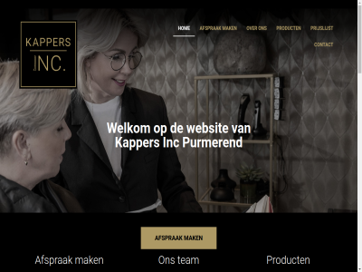 -606750 00 0299 08 11 1441 16 17 3 30 5 aangev adres adviser afsprak allen australia beantwoord behandel bekijk bel bent best blijv boek ca contact dames dinsdag donderdag eerlijk elev gan geadviseerd gebied gebruik gewerkt gezell goed grag haarmod haarproduct haarstylist haarverzorg herenkapper hog hom homepag hoogt hoogwaard inc juist kapper kapsalon kenmerkt keuz kevin.murphy klantvriend kolkstrat kunt kwaliteit laatst maandag mak mee mooist nou onlin ontmoet ontwikkel onz openingstijd prijslijst prober product professionaliteit professionel purmer salon servic stat strev team trend uur vanuit voorkeur vrag vriendelijk vrijdag war webpagina websit welkom wens wenst wij woensdag zaterdag zoek