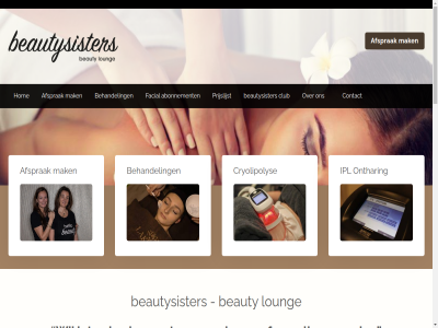 09.00 13 1441 16.00 17.30 2023 26 37159509 5 aanbod aandacht aantrek abonnement afsprak algemen allen ander bc beauty beautysister bedrijf bedrijfspand begon begrip behal behandel beter bewust bindweefsel blijv breng btw centrum club contact copyright cryolipolys daarom dag dermapen4 ding dinsdag donderdag drom droomhuid e eigen elk ervar even expert facial gelukkiger get gev gezet gezicht had hallo@beautysisters.nl helpt hom hoogstrat hoogwaard houd huid huidverbeter huis hydrafacial iban identificatienummer inspirer ipl jar jezelf jou jouw keraviv klant kom kracht kunt kvk kwaliteitsbehandel laagdrempel lat leonie leuker loss loung lux maandag maart mak massag men microneedl missie mooi muriel nadat nam neergezet niveau nl002128140b45 nl14rabo0156142449 nl191314183b01 nr ob omgev onthar ontspann ontstan onz ooit openingstijd prachtig prijslijst privacyverklar problem purmer rand relaxt rijk ruim runt salon samenwerk schoonheidssalon see sfeervoll skin snel spannend stil stral succes team tijd tip toonbeeld treatment tuss uitdag uitgelicht uitstral vak vanuit vanzelfsprek veelzijd verhuisd verhuist voel volg voorwaard vrijdag war we websites wellnessbehandel werk westerstrat wet what wij woensdag you zaterdag zien zusjes