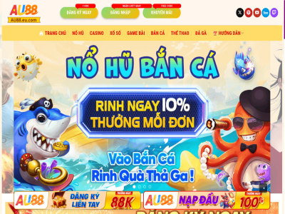-15 -3 /. /th /tu 007 0902686868 0962xxxxx 0h 1 1.200 1.5 1.500 1.7 10 100 13win 15 16 18 2 2.0 20 2022 2025 2026 24/7 28bet 3 3d 4 5 5/2026 6 6/2026 68gb 6ff 7 7/2025 8 88 88888 888b 88k 9 97 9861 a account ag ai amusement an and android ang anh aog api apk/ios app ascr au au88 au88.com au88.eu.com au88eucom ba baccarat bao bau bảo bet bet88casino.co bet88casino.co/. betting bg big binh bitexco biến biểu biệt bj88 blackjack bmm bo bonanza bong bonus bti bu buộc bài bàn bè bên bình bùng bước bạch bạn bản bảng bảo bấm bất bầu bật bắn bắt bằng bị bố bối bộ bởi ca cac cach cai cam campuchia cao casino cách cfe champion chi chinh chính chiến cho chong chu chung chuyên chuyền chuyển chuẩn chào chân châu chăm chơi chưa chương chấp chất chẵn chặn chặt chẽ chỉ chịu chọn chối chớp chờ chủ chứa chức chứng chữ cmd co con content corporation cq9 crash cu cua cung cup curacao cuốn cx cài càng cào còn công cùng cũng cơ cược cạnh cả cảm cảnh cấm cấn cấp cần cầu cập cố cộng cụ cục của củng cứ cựa cực cựu daga88 dam danh dealer di diễn diện do doanh dragon dream dung duy duyệt dài dàng dành dân dẫn dõi dù dùng dư dương dưới dường dạng dần dẫn dễ dịch dịp dụ dụng dữ dự egam em email esport eu evolution ezugi fantan fil fishing form fortun free full ga28 gam gambling gaming gates gay ghi gia giac giam gian giao giup giây giả giải giản giấy giới giờ goc god gop group gà gây gòn gần gọn gồm gửi hacker happy hastag hay hd hi88 hit hiển hiểu hiện hiệu hoa hotlin hoàn hoạt hoặc hut huynhcongquoc@bet88casino.co huỳnh hài hàn hàng hành hãy hệ hình hòa hôm hùng hũ hơn hướng hướng hưởng hạn hải hảo hấp hết hệ họ họa học hồng hổ hỗ hội hợp ibo icf igam indo ios ios/apk jackpot jdb jili ka kep khac khach khai kham khi khiến khiển kho khoa khoản khoản khoảng khu khuyến khuyến không khả khẩu khẳng khớp kich kingmaker kinh kiện kiếm kiểm kiểu kiện ký kèo kê kông ký kế kết kể kịch kỳ kỹ la lan lay le league liga link liv livestream liên liệu lo loan loại loạt luc luôn luật là làm làng lành