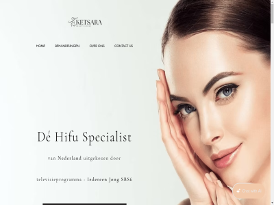 -18683490 00 01 02 0202391048 03 04 06 0618683490 1 10 1075 150 19 2 2024 24 3 7 aangebod aangeschaft aankop aanschaff adres afsprak afzegg ai all allen amsterdam attention beauty behandel behandeltechniek bekend bell belon besprek betal bevest bevestigt bezoek bijna binn blijf blijft boek boost by card chantal chat chirurgie coby collagen consequent contact dank dankbar datum de deg deskund detail diep direct doet drie echt eenmal effect email enkel erkenn ervar euro expertis extension extra facebok fijn for fris fysiek geannuleerd geavanceerd geboekt gebruik gedeelt gedur gehad gehel gehydrateerd gekruld geldig gereinigd geroep geschikt geslot gespecialiseerd gev gevormd gewaardeerd gezicht gezichtsbehandel glad googl grag great grootst hal hel her hersteltijd hierdor hifu hifu-behandel hifu-specialist hog hom honorer hoogt huid huidtypes huidverstev hydra hydra-behandel ieder iederen info@beautylooksketsara.nl ingrep jar jong jouw kenmerk ketsara klant klantnummer korting kunt kwaliteit lang langdur let lev lever liftend lof lok looptijd lust maandag mal mascara maximal meerder member membercard mogelijk money mooi nam natur nederland net nodig omzet on onderscheid onz opeis openingstijd overleg owner partner pass pay perfect plac play porien positiev prachtig precisie privacy professionel really recht recommended reinig reserved resultat review richard right rz s salon sbs6 schoonheidssalon schroeter special specialisaties specialist stat stell stimuleert stralend t/m tegoed tel televisieprogramma tevor tevred the tijden to treatment trot tussendor tv uitbetal uitgekoz uitgeroep uitstral uniek us uur value vanaf veilig verklar verkrijg vermeld verstev vertrouw video voer voll voorzien we wekenlang wel wens werkt wet wij wilt wimper wimperextension with work your zaterdag zeilstrat zer zichtbar zien zoal zondag zorg zorgt