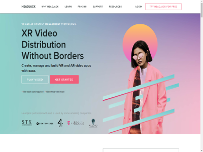 12 150 2014 2026 360 360º a about acros agencies all all-in-on all-new allow alway amaz an analytic and api app ar architectur around asked audienc back backend bas beautiful better blog border brand build building busines businesses by car card changelog cheat chos cinema clean cloud cms cod collaborator community companies company completely comprehensiv contact content contribution control cour crash creat creation credit custom customer cycles d data deliver demo design detailed develop developer development devic devices display distribut distribution do documentation download eas easier easily efficiently encod ever everyth expensiv faster ffmpeg files final first fit flying focus for format free frequently from get giv glob got hav headjack headset help helping high high-quality highest hiring hom host how improved improvement includes infrastructur insight install installation interfac invit job just key know knowledg label larg latest learn lesson libraries link login longer mad manag management master measur measured met mobil money mor multi multi-platform ned new no normal now on one operator or originated other our out overview partnered pill pipelin platform play playback player plugin portfolio power powerful precious pricing privacy proces product production production/r prototyper purpl purposely pushing quality question remot required resources rest restriction roadmap rock rock-solid rul run s saving scratch sdk see sharing shet shorter significant simpl simplified softwar solid solution som sped start started story strong studio studios succes suit support sync system tablet tak team templat templates term than thank that the their them ther this through tim to tol transcod trusted try tutorial ui/ux unity updat upload uptim us used using various ve video videos vr vrencoder vrsideloader watch we webvr what whether whil whit why wid will with without wizard workflow worry worrying writing xr you your yourself