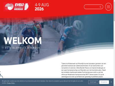 -12 -4 -9 0159898498 100 2025 2026 250 27 4 41105212 5014 9 aanbod accepter afgelop agency akkoord all aug band basisschooljeugd bekijk besterdr bestur bezet bezoeker breda club contact cookies creativ criterium dag deelnemer designstein dik drie echter eerst elit elk en/of entree erelijst evelo fiet fiets fotoboek ga gebruik gegan geniet gerust gevarieerd geweld goed gratis grot hg historie hom iban inmiddel instell interactie international introductie jar kampioen kampioenschap kijk kom kvk kwaliteitslabel laatst licentiehouder ludiek mann markt med media menu moerdijk muziekfeest naast nederland niet-licentiehouder nieuw nl nl94rabo nr officieuz omnium onz open opgestapt opkomst per period plat policy prachtig privacy prof professionel profrond programma prominentenrac races recreant renner ruim secretariaat secretariaat@wielerweekendmoerdijk.nl senior sit social sponsor start stichting stralend t/m tijden tilburg toegang toertocht topcriterium traditionel trekpleister veelzijd verschilt vic vindt voorzitter vow vriend vrijdag vrouw watt we websit wedstrijd welkom wer wet wielerevenement wielerrond wielerspektakel wielerweeek wielerwek winn wissel www.wielerweekendmoerdijk.nl zaterdag zaterdagavond zer zevenberg zon zondag zulk