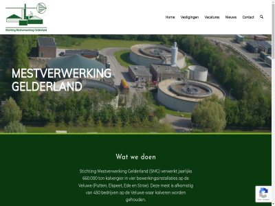 -3516637 -357186 -441890 -491145 -573756 026 0318 0341 0342 0577 11 15 3 3776 3882 450 5 5a 6 660.000 6718 6811 8075 aangevoerd aantal aanvoer aanwez ab administratie afgescheid afgevoerd afgezet afkomst afvalwater afzet ander arnhem bedrijv behandel behandeld bepal bewerkingsinstallatie bewerkingsinstallaties bewerkt binn biologisch buitenland centrifug contact daarna del digital dik direct disclaimer duitsland dunn echter ede een elektriciteit elk elspet exact fractie frankrijk fysisch gas gebruikt geconcentreerd gehoud gelderland geloosd genom gescheid gespecialiseerd gewass groei groen heetkamperweg hierdor hiermee hom info@smg.nl jaarlijk jansbuitensingel kad kalver kalvergier kgbi knardersteg kweker lat lw merendel mest mestkorrel meststof mestverwerk monster nam nederland nieuw omgezet ontstat opeenvolg opgelost oppervlaktewater overblijv pc privacyverklar producer product professionel put rester rioler rioolwaterzuiveringsinstallaties rl sam samenstell schaarweg smg stapel stichting stof stoff stroe toepass ton transport tuincentra twed uiteind vacatures vast vastgelegd veluw vergister vervoerd verwerk verwerkingsstapp verwerkt verwijderd vestig vier vloeibar vloeistof volled vracht waarbij waarna war water we xg zogenoemd