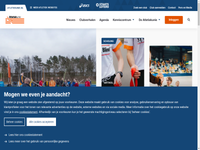 00 1 105000 120 2025 2026 215 23 25 26 27 28 30 31 375 4 40 5 55 60 aandacht aangepast aangeslot aanmeld aanpass aansluit aansprakelijkheidsverzeker aanspreekpunt aanvrag aanwijz academy accepter accommodatiezak actueel administratie advertenties advies afgestemd afhank afsprak agenda algemen all analys app artikel atlet atletiek atletiekbeoefenar atletiekbokal atletiekpromotie atletiekunie atletiekunie.nl atletiekveren autoriteit beginn beher beil bekijk bekroond belang beperk bestur bestuurdersbijeenkomst bijschol binn blijft blijkt blind buit central club clubadvies clubverhal coach communicatie contact cookiegebruik cookies cookiestatement daarvor declaratieformulier declarer deelnemer delfzijl disclaimer download duidelijk eenvoud eindhov elkar en ervor even exclusief extern facebok facturer financiel fundament gebied gebruik gebruikerservar geeft gef gegeven gewenst gezell goed goud grag groning grot handvat hardlop hardloper hel helmond het homepag houding iederen indor informatie inlogg instagram instructies jij jonger jouw juist jury/official jurylid kenniscentrum klantprofiel kom korting krijg kun kunt laatst land lat led les leuk linkedin loopgroep looptrain lop maakt machtigingsniveau media meedoen meedraai meld middelharnis mog mor mrt nederland nieuw official officiel omgan ondersteun ondersteund ongevall ontzorgd onz opbouw open opleid opnem pakket par per person platform praktijk privacy professionel program recht recordaantal regulier relevant rookvrij ruimt running sam scholing selecter sessie sessies simpel slag sluit social spik sport sportaanbod spring start statement terecht the ton trainer training trainingsgroep u35 valkenswaard vanzelfsprek vapevrij variatie veilig verder veren verschil vertrouw vertrouwd vertrouwenscontactperson via vind visuel volg volta voltaclub volwaard voorbehoud voordel voorkeur vrijwilliger waarmee waarop war we websit websites wedstrijdlicentie wedstrijdorganisatie welkom welkomstpakket werk werp wet wij wijz youtub