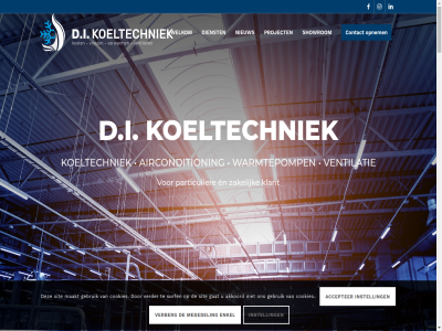 -07 00 0341 041 06 085 1 11 17 22 230 356 3882 6 741 75222663 875 97 a28 aanpakker accepter achter actief adres adviesgesprek adviser adviseur af afsprak aircondition akkoord algemen all allemal appj avond bakkerij bedrijf bedrijfshal bedrijfsinformatie bedrijv belletj benieuwd bereik bericht best betekent bezoekadres bijbehor blijft blijv branches bred btw buitenhuis bv central certificer comfortabel contact contactformulier cookies cookieverklar d.i daarnaast dag di dienst dm dm-koelproject doe draai druk duurzam echt eigenar elektra elk elkar en eng eng-west enkel ernar even expertis fruit ga garander gat gebruik gegeven geleg gemaakt geslaagd gespecialiseerd gev goed googl groent groep groothandel grot hel hog homepag hoogwaard horeca horecakeuk houd industrie info@di-koeltechniek.nl ingeschakeld ingezet installatie installaties installer instell interes jan jan-willem jij jou juist kamer kantor klant klar koel koeler koeling koelinstallaties koelproject koeltechniek kom koophandel kwaliteit kwaliteitverhoud kwam land lat leefklimat les letter leuk lev lever leveringsvoorwaard ligt lokal maakt maandelijk machines mail mailbox mak manier map market mc4design mededel mens mogelijk mol monteur net nieuw nieuwsbrief nl8601.94.486.b01 nr omgev onderhoud onderscheid ondersteun onderwerp ontdek ontvang ontwerp onz opdrachtgever openingstijd opnem optimal opzicht over overheidssector par particulier passie patisserie person phon piekt plat prettig prijs privacybeleid prober proclaimer product professionel project put rechterhand regelmat rest restaurant retail rout samenwerk schakelkast schol schrijft servic servicebedrijv showrom simpelweg sit slag slagerij snel snelweg soet specialistisch stageplek stand stat storing strev stukj stur suikerbol surf team tel telefonisch temperatur ten tijd toer tp tuss twee uitdag uur vacatures vast vastgelegd ventilatie ver verantwoord verberg verder verhal via vind vishandel voel vol volg voll voorstell voorwaard vriescel vriesinstal