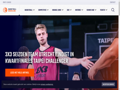 13 14 15 19 2024 2025 24 3x3 4 5 6 9 abonner abu accepter algemen all allebei amsterdam artikel basketball basketball.nl bekijk bestur beu bnxt bond challenger coaches commissies competities contact cookies crown dag dat dhabi dijk editie eerst eindigt eurobasket evenement event facebok februari fiba gbi gebruikt grasshopper grot hel historie hom hub informatie insider instagram keijl kennis kies kroatie kwartfinales laatst league les lion m maakt maart mann medewerker media national nederland nederlander new nieuw nieuwsbericht nieuwsbrief nieuwsbriev november oktober onz opent orang organisatie paradis parijs per prijzenkast privacy qualifier reglement richell roundup s scheidsrechter seizoen series showdown sint social spanj stay strand succesvoll supercup taipei team the thriller ticket to toernooi topkip tour tsjechie tubberg twed twee twitter u15 u15-toernooi up utrecht v vergader verklar verschill volg vrouw vrouwenteam wbl websit wek wint wom women world youtub zichtbar