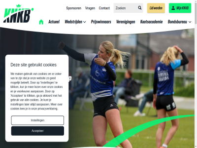 -05 -2026 0517 120 133 17 18 19 2026 23 24 25 29 30 4 452718 58 66e 8801 aanpass accepter actie actueel afd agenda akkoord all annaparochie as auto bedrijv belangrijkst beleeft bergsma bondsbureau bouwgroep bv cinnamon colofon contact cookie cookies cooperatiev cos daarnaast dames deinum dijkstra draisma eenlingenbeleid eerst facebok fb franeker froonacker ga gan gebruik gebruikt gedrag geweld goed haaima her hiddespartij homepag hoofdklas info@knkb.nl informatie inhoud instagram instell interactiv jorwert junior juniorencomp juwelier kaats kaatsacademie kaatsbond kaatsnieuw keats klassementswinnar klik knkb koning koningin konink kramer kun kunt laatst later le les lez lid ljussen maandag mak mart martz mear mei menno moarr moarre-ljussen mogelijk nederland nieuw nk omtrent onz oranjewoud overslan partner partur pc prijswinnar prima privacyverklar provinciaal rabobank ranking regel s sam schoolkaatskampioenschap senior servic sexbierum sint sit sitemap sjanet sponsor sponsorpakket spotify spul st steenstra stichting tijden tjis trij trio tsjerk uitslag veltman verbond verder veren verslag vf volg voorkeur voorrondes voorstrat voorzitter vrag vrijdag we websit wedstrijd wedstrijdagenda wedstrijduitslag werk wijnia wimpel winst wint wit x youtub zaterdag zeker zoek zondag zwiet
