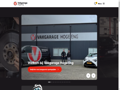 -354113 0 0341 1 3882 9 9.1 aanbod aandacht aangepast accu advies afsprak algemen apk apk-keur auto autogarag band begrijp bekijk belangrijk belangrijkst bent berek betrouw beurt blijft bovag brandportal brengt contact cookie de denk dienst disclaimer e.o eerlijk eng eng-oost erkend ervar essentieel familie gehel geprijsd gerust geselecteerd gloednieuw goed groengedan grot hoek hog houd info@vakgaragehoge-eng.nl instell jou keuring klachtenformulier klantenservic klar kom krijg kunt lang langskomt legg lokal mak mee menu monteur nieuw occasion onderhoud ontdek onz oost openingstijd past perfect person prijs privacyverklar put rdw remmenservic rijd s scherp servic specialist stan stap statement tm topconditie vakbekwam vakgarag vakkund vandag vast veilig verder vergelijk vertrouw vertrouwd vind voertuig volgend voorrad voorwaard vrijheid war we welkom werk wij zeker zorg zorgelos zorgvuld