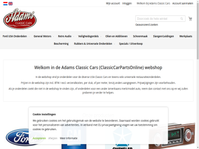 0341 13 2024 355 3881 979 aangegev aanmak accepteert accepter account adam additiev advertenties afbeeld afhaalbalie afwijk afwijz algemen all allen amerikan ander audio auto automobiel bescherm bestel bestell betekent bevorder bezoek btw car car-audio chrysler classic classiccarpartsonlin company contact contactgegeven cookie cookies copyright daarnaast dien diver download eigenar eigendom en/of enig enkel eu excl exclusiev ford ga geavanceerd gebruik gebruiksgemak gebruikt geleverd general handelsweg handleid help incl info@adamscc.nl informatie inhoud inlogg instell leidend lever leverings-voorwaard levertijd logo ls manier merk/model meter mog mogelijk motor nem olien omschrijv onderdel onz oploss part per personaliser point prijswijz prijz privacy privacywetgev prober producent product put recht referentie restauratieonderdel retourner retro retro-audio rubber s schoonmak schriftelijk shop sit slang slangen/leidingen special stuk stuk/meter tenzij ter teven toestemm uitverkop universel usa veiligheidsgordel vel verband verbond verder verklar verzend verzendkost vind voorbehoud voorwaard vrag we webshop websit welkom werkplat wij winkelwag www.retro-audio.nl zoek zoekt zull