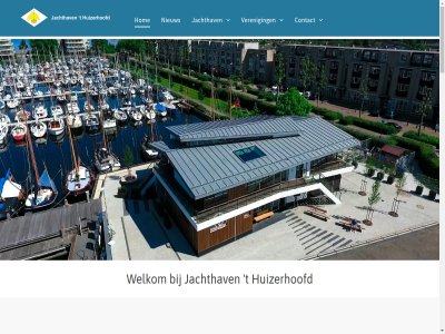 -5258622 035 1 1.30 12 1271 3 30 31 5.247302 50 52.311063 65 870 aanvrag administratie administratie@jachthavenhuizen.nl algemen ambachtsweg april augustus bakboord bedraagt bereik betond biedt bovendien brandwer brug central complet contact daarbinn diepgang doorgang drink e eenmal eten facilitair faciliteit gat geschiedenis geul gooi gooimer gps grag hav havendamm havenmeester@jachthavenhuizen.nl havenreglement help hiswa holland hom huisart huiz huizerhoofd informatie jachtbebaken jachthav jachthaven juni keuz knrm laatst ligplaats ligplat ligt link liv mak mei meter minimal modern mogelijk n nieuw oas oktober onderdoorgang onderstaand ondiep onz openingstijd opties politie positie privacyverklar randmer rijkswaterstat rod rood-wit rust september skylin snel stak stat sticht t t/m tandart tariev tel.035-5258622 teven thuishav tuss uniek vaargeul vanaf var veren via vier vooral voorwaard water waterkaart watersporter webcam webdesign websit weg welkom wij wit zaterdag zer ziekenhuis