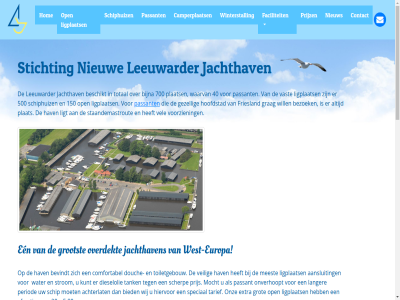 150 20 2025 40 5.80 500 700 aansluit achterlat afmet barbecuen bereik beschikt bevindt bezoek bied bijna busverbind cameratoezicht camperplaats camperplat comfortabel contact dieselolie douch een enkel europa evenal extra faciliteit fiets friesland gezell goed grag grasveld grootst grot hav hiervor hom hoofdstad hur jachthav jachthaven jachthaventerrein kunt langer leeuward leeuwarder ligplaats ligt m meest mocht moet nieuw ns ns-station omgev onverhoopt onz open overdekt passant period plaats plat prijs prijz privacyverklar protocol realisatie royal scherp schip schiphuiz snel speciaal staandemastrout stad station stichting strom supermarkt tank tarief toegestan toiletgebouw total uitzicht vaarwater vast veilig vel verhard vijftien voorzien waarvan water west west-europa wij will winterstall wmmedia x