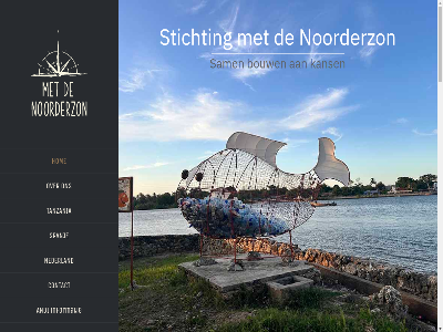 40 aantal accommodaties actief anbi ast authentiek belev benifallet betrok bevind bied binn bouw bouwmethodes buitenland central contact content culturel diver doner drag duurzam ervar financieel gebruik gekreg geniet gezinn groep hamer handig handjes hierover hom informatie inkomst inspirer jar kan kans kopj krijg kwetsbar lev locaties lokal missie moeilijk mogelijk nederland nieuw noorderzon omstand onderdak ontdek ontspann ontwikkel onverget onz opoe pangani poolster project rasquera realiser respect richt ruil sam sientj skip spanj stan stichting studio tanzania to uniek vakantie vakantieganger vakanties verhur verzorg via vind vorm waard waardor we websit welverdi zoek