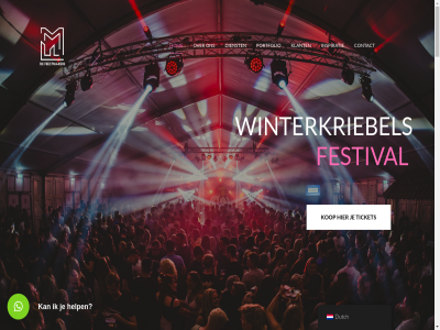 0548 2 40e 528 7443 785 aankled aanpak achter allemal allen allround artiest avond bedrijf bedrijfsfestival begint begon belev belicht benieuwd beteken betrouw bezoeker bijvoorbeeld bijzonder blik bruiloft buitenlucht bx concept contact creatie creatief creatiev creativiteit crer daaruit de decor decoratie del detail dienst dj dj-concept dj-show djvoorjou.nl duizend dutch eer eig elk email energie entertainment ervar ervor evenement evenementenpartner event facebok feest feestelijk feestmaker festival fris gat gegeven gekoz gelov gerealiseerd gerust geschiedenis gesprek gevoel grot help herinner hoger hom idee ieder info@defeestmakers.nl inmiddel inspiratie inspirer instagram intiem jou jouw juist kan karakter kern kijkj klant klas kleinst klopt kop kracht lang lat level maakt maatwerk mak misschien mocht moment moodboard muziek nageprat nem next next-level nijverdal niveau nooit omtover onderdel ontdek onz oploss partner passie phon poolbar portfolio privefeest productie professionel project raakt realisatie recent resultat roetgerink sam samenkomt samenwerk setting sfer show spetter standaard stationsstrat stijlvol strak styling succesvoll techniek ticket till toe totaalbelev totaalconcept trot tuss typ uitgegroeid uitstraald uitstral uitvoer uniek vak verbindt verder verdient verget verhal verjaardag verrast vertelt verzorgd visie visueel volg volled vrijblijv waarmee waarom war warm warmt we wens werkt wij winterkriebel wow zit zorg zorgvuld