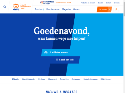 agenda all allen baanwielrenn bekijk beter bmx campus club clubsupport competities contact cookies cycling dienst disclaimer duurzam fiets fietser fondo goedenavond handig help iederen kenniscentrum klassement knwu kunstwielrijd ler lid link maakt magazin mee meldpunt mountainbik nederland nieuw niveau opleid overkoepel para para-cycl per prestatiev privacy product renner selecter sport sportbond starter strandrac strandraces top trainingsapp uitslag updates veilig veldrijd verzeker war we wedstrijdkalender wedstrijdrenner wedstrijdsport wegwielrenn welkom werk wielerdrom wielersport wij will x zakelijk zoek