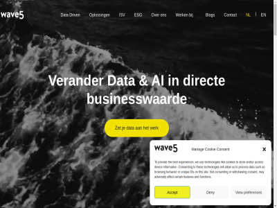 +31 1013 2023 74 78 84 85 86 883 accept acces adversely afdel affect agent ai all allow amsterdam analytic and and/or applicaties as assistent automatisch automatiser basis beantwoord behavior bent bereikt beschik besliss besluitvorm bespaart best bestaand beteken beter betrouw bickersstrat bijdrag binn blog bouw brain brainpick browsing bruikbar businesswaard certain consent contact context conversation cookie cookies copilot daaruit dagelijk data databronn dataplatform demo deny devic digital direct doel doorstroomt driv eerst efficienter elkar esg experiences features fout fris function gat geeft gesprek goed groei grot hal hand hebt help hoeft hom idee ids impact info@wave5.nl informatie information inspiratie inspirer integratie integratieplatform intelligent inzet inzicht isv jij jou jouw juist kijk klar klein klikt kom kort kost ks kunt lat ler les lever lik maakt mak manag may medewerker meedraait meewerk mens minder mogelijk nem nieuw nieuwsgier nl not on ondersteun ontdek ontwikkel onz open oplevert oploss or ord organisatie organisaties partner pass picking platform praktisch preferences privacybeleid proces process project provid rapportages reorganiser reserved resultaatgericht resultat right risico s sam samenwerk schaalbar scherp sit slag slim slimm slimmer sluit snel sneller sparr stap start stor such system tak team technologie technologies tempo the thes this to toekomstmuziek traject transformatie tuss uitdag unique us use vacatures vandag verander verbind verder verdwal verkenn verkleint verkooppraatj versnell view virtuel voedt vol voort vrag waard wave5 we werk wij will wilt withdraw zet zie zoal zodat zoek zorg