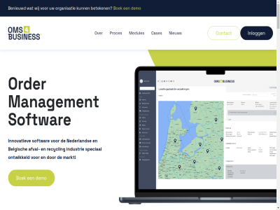 1 120 14 15 2 2025 3 4 4.500 9.000.000 aangemaakt aangevuld aanpass aansluit aanwez actief add add-on administratie afdel afval afvalstoffenregistratie afvalstrom algemen all app applicatie avg basis basismodules bedrijfsproces bedrijv bekijk belgisch benieuwd beschik beteken bevat bijgewerkt bijlag binn boek breid cases chauffeur circulair complet contact container containertransport control creeert crm dagelijk data del demo derd digital digitaliser direct diver doorgeboekt echt eenvoud eerst efficient email extra factur facturatie fases financieel financiel foto functies functionaliteit gan gat gebruik gebruiker gecontroleerd geleid gemaakt genoeg geofenc gered gestuurd gewicht gijs grondstoff handteken hartog hel helemal helpt hom hop industrie informatie inhoud inlogg innovatiev inzamelroutes jouw juist juistheid klant kom komt koppel kunt lang les leuk link main mak management markt material mei mobiel modules mogelijk naast navigation nederland nem nieuw nieuwsbrief offertes oms oms4business on ontdek ontwikkeld onz optimalisatie optimizer order orderaannam organisatie overslan overzicht pakket partner pas past perfect planning privacy proces recycl registrer reinigingsdemodag relatie remondis/union rolcontainerinzamel rout route-optimalisatie rust s sales scheelt sector security servic simpel snel softwar sorter speciaal stand standaard stap stapp start statement subweg telefon terrein tijd toegevoegd transport twed uitgevoerd uitvoer uitweg vacatures vandag veelzijd verder verkop verschil verschill verstur verwerk via vierd voorwaard voorzien we webshop weg weging wens werk werkomgev wij zoal zodat zorg