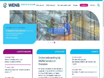 05 13 14 15 16 19 2016 2026 2027 22 28 29 310 6812 aangeslot aangev achtergrond adviseur agenda ai alledag ar arbeidsongeschikt arbeidsongeschiktheids-verzeker arnhem b42 beat bedrijf bedrijv begin begint begon bel bericht besprek beter betrok bezoek bijdrag bijzonder binn blank blog buit busines cao check check-in cogas collega contact copyright delegatie denk dezelfd dienst diner disclaimer doe druk een effectiev eigen elkar energie energy ernar ervar esmee even event gat genodigd gesprek gewon gezamen gierveld goed grag groeid groen grot hart hectiek hen het hetzelfd homepag hr hr-adviseur ieder iederen informatiesessie inlogg interventie interview jan januari jij jouw kaart kenn kennis kijk klein knoef kort kpmg kunst kunt laatst led ledennet lef leger leiderschap lekker ler les leveringsbedrijv loyalis maatstav mail mak manier manifesteert marinika meld milieu moment monteur nederland netwerkbedrijv nieuw nieuwsoverzicht normal november nwb oktober onboard onboarding-sessie onderwijs onlin ontstat onvoldo onz open operator oranj overleg park policy postadres privacy productie profiter recycl reflectie rod ruimt rwe s samenwerk sector sector-cao sectorpagina servic sessie simpel slag social som startsignal stell stur system talent team techniekrout telecom terwijl tijden transmission twed uitgelicht utrechtseweg valk veilig vel verbind verder verdwijnt veren vergader versterk vertell verzeker volgen vrag vwvw waarbij waard waardevoll we webinar welkom wenb werk werkdag werkgeversveren werkwek wij wijzig workshop wwb zeker zien zomer