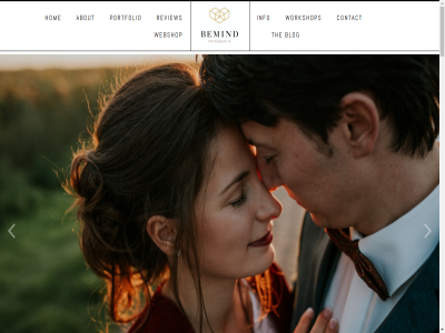 2026 about allen ander are artistiek at authentiek beetj being bemindfotografie.nl blog contact creeer d dag detail drama e echtheid emotie emotionel ervan even explor foto fotograf fotografie gev grot hart herinner hom hou i info info@bemindfotografie.nl insta kept kijk kleur laatst legg lif lik liv lok lov loveshot man memories mens mentor mor my net nooit omschrijf onbeschrijf onc only oog portfolio portrait privacyverklar prophoto read relaties remember reportages review s som stuk stukj the ther vast vol volgen vreugd webshop wedding wher wordpres work workshop worthy yeah you your zoal zoek zovel