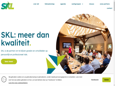 00 0475 13 17 19 2025 26 3 35 474 6040 aangeslot agenda algemen all and bedrijv bekijk beleidsmedewerker beloftes bestur betrok blijv community consultant contact controleur cookieverklar cookievoorkeur creativ denk direct drives duurzaamheidsprofessional duurzam duurzamer e ervar event excellent exceller expert fod gan gebied groei help iederen info@skl.nl inspiratie inspireert inspirer inzet juni kennis kwaliteit kwaliteitsprofessional les lid lidmaatschap management manager milieukund nieuw ondernem ontmoet ontwikkel onz organisatie organisaties partner person postbus prikkelt professional professionel proffesional q q-controleur q-manager roermond ruimt skill skl skl-slotbijeenkomst slotbijeenkomst stafled startend studio sustainability t talent veiligheidskund verbeter verrast vlak vooruitgang voorwaard waardevoll websit werkgroep whoesj word young zichzelf zoek