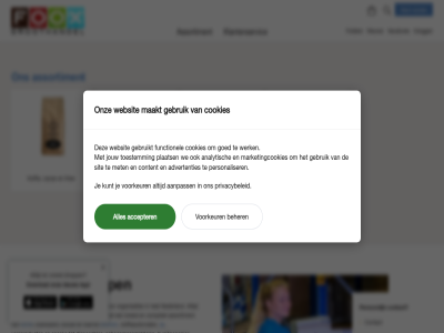 aanpass accepter advertenties analytisch app assortiment automat bedrijv bedrijvenmarkt beher bekijk benzinestation betrouw bred cacao complet contact content cookies disposables download drank fod folder fox functionel gebruik gebruikt geleverd gemak gemak-retail gemakswinkel goed groothandel hartelijk hel help horeca hygienepapier ijs inlogg jouw klant klantenservic klar koffie koffieautomat koud kunt maakt market marketingcookies met nederland nieuw ondersteun ontzorg onz organisaties overal papier person personaliser plaats privacybeleid retail schoonmaakmiddel schoonmak servic shopp sit snack sportkantines sportveren tabak thee toestemm totaalleverancier vacatures versproduct voorkeur warm we websit werk zoetwar