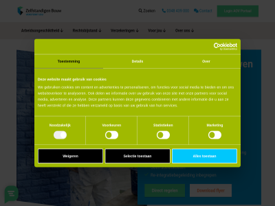 000 0348 3 439 activiteit advertenties adverter advieskost alternatief analys analyser aov arbeidsongeschikt arbeidsongeschiktheidsvoorzien basis belang betal bied bouw combiner consent contact content cookies del detail dienst direct download e eerlijk flyer functies gebruik gegeven inbegrep informatie inkom integratiebegeleid jou jouw keihard komt kost login maakt market media nodig noodzak ondernemer ondernemerschap ongeval onvermoei onz partner personaliser portal positie re re-integratiebegeleid rechtsbijstand regel selectie selection services sit social spaarpot statistiek toestan toestemm vangnet versterk versterkt verstrekt verzameld verzeker voorkeur wanner we websit websiteverker weiger zelfstand ziekt zoek