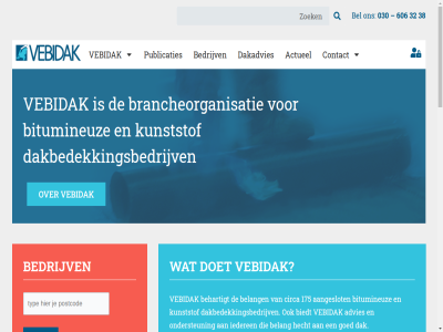 /wp-content/uploads/2025/03/garantielonen_cao_bikudak-1-maart-2025-en-1-juli-2025.pdf 030 1 11 175 2016 2025 32 38 606 80 aandacht aangeslot actueel advies adviesbureau adviescentrum all allen arbeid arbeids-omstand bedrijf bedrijfsvoer bedrijv begeleid behartigt bel belang bestan bied biedt bikudak bitumineuz branch brancheorganisatie bureau cao circa contact continuiteit cookieverklar criteria daarom dak dakadvies dakbedek dakbedekkingsbedrijf dakbedekkingsbedrijv dienstverlen dito doel doet duurzam echter ga gan garander gebied genoeg goed hecht helas herstel het hom hoogt houd iederen inhoud jar juli juridisch kenbar kiest kunststof laatst lang lat les lid lidmaatschap loontabell maart mak malafid milieu n nieuwbouw objectief omstand onderhoud ondernem ondernemerschap ondersteun onpartijd onz opdrachtgever ord per plat privacy professionel publicaties qua renovatie scholing serieus sind sluit snel som stand sted team techniek twijfel uitvoer vak vakbekwam vebidak vebidak-lid vebidak.nl vebidak.nl/wp-content/uploads/2025/03/garantielonen_cao_bikudak-1-maart-2025-en-1-juli-2025.pdf verstand vol voldoen waarom we zak zee zelf zoek zonder