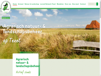 1 10 1001ha.nl 1792 1998 2 214 250 316 363 4000 5 50 60 7 76 95 aantrek actief actueel agrarisch akkerbeher akkerrand akkerrandenzad anlv artikel beher bekijk betekent bodem boer boerenland botanisch cc character cijfer contact copyright cultuurhistorisch del design doe donateur e e-mailadres eiland elk feestelijk fietsrout for gat gebied geopend gezond goed greppel hectar historie holland hom inschrijv instagram jasj kilometer koepelorganisatie krachtvoer krijgt landbouwportal landschap landschapsbeher landschapsveren lat led lerend lid lieuw lokal mailadres mee mor nam natur natuurvriend netwerk nieuw nieuwsbrief nieuwsbriev noord noord-holland oever onderdel ondernemer ondernemerschap onderweg oppervlakt or ottersat oudeschild plattelandsnatur privacystatement procent realiser result rout rustperiod samenhang siep sind team texel toekomstperspectief tuinwalbeher typ uitgelicht uitgezet uitleg verder vernieuwd volg waardevoll wandel wandelpad we web webjongen weiderand weidevogel weidevogelbeher weidevogelseizoen word www.delieuw.nl zet zien