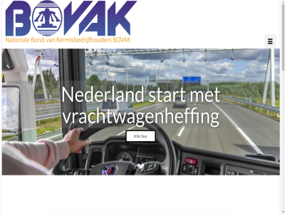 +31 0 1425 1954 2026 3748 522 55 7312 aangeslot alexanderlan alexandria algemen amusement and apeldoorn association attraction berlijn bond bovak computersupport del email established esu/ufe european financieel gb governmental hom hosting iaapa international kermis@bovak.nl kermisbedrijfhouder klik national nederland ngo non non-governmental organisation park prin realisatie s secretariaat secretariat showm start telefon union usa virginia vrachtwagenheff websit willem www.bovak.nl www.esu-ufe.eu