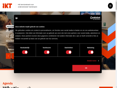 0 01 02 03 04 1 11 1975 2 2026 26 28 3 aanpak aantrek academy adverter afhank agenda ai ai-businesscas ai-verkenn allen analys analyser arbeidsmarkt are artikel balan bas basis bedrijf bedrijv beter betog beweg bied biedt bindt blijf borgt bouw breng brengt businesscas businessclub combiner connecties contact content cookies cultur daadkracht daarom dag dat data del detail digitaliser draait drie duurzam echt economie economisch effectief en ene energie enginer ervar excellenc exclusiev experienc functies gat gebruik geeft gegeven generaties gevalideerd gezond groei grot help het hom hr hr-professional idee ikt impact impactvoll inen informatie innovatie inspiratie inspirer international inzicht jessica jou jouw juist jun kann kans kennis kennisnetwerk kent keuzes kijk kunt lat leider leiderschap les lid los m.h maakt maatschapp maatschappij mak market markt media mee meest mei mens mensgericht mis missie mix n nem netwerk next nieuw nieuwst noodzak office@ikt.nl ok omgev omtzigt ondernem ongek ontbijtsessies ontdek ontdekt ontmoet ontwikkel onverwacht onz operer organisatie overmorg partner peopl personaliser peter pieter planet plek positioner praktisch precies productiviteit professional profit qbaylogic radical razendsnel rentmeester richter risico rond s sam samenlev samenwerk schal scherp senior sensata services sind sit slimm sluit social som spotlight start statistiek stem sterk steward strategisch succesvol tafel talentontwikkel talentstrategie tech tech.land technologie telt tempo thema tijd tijden toekomst toekomstbestend toepass toestemm toestemmingsselectie tol ton track tromplan tuss twent twentenar twickel uitdag uitverkocht valt vandag verandert verbeeldingskracht verder verhal verkenn verstrekt verzameld vier vind visie vlammend voert volg voorkeur vooruithelpt vraagstuk vraagt waard waardevoll we websit websiteverker wel wendbar wereld werk werkgever werkomgev werkvorm wet what wij word wtc z zer zet