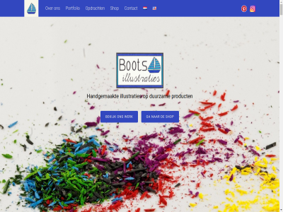 100 12 15 20 40 50 aanbied all artikel bekijk bestel bestell beterschapswen bezoek bijvoorbeeld binn bladwijzer boek boekenlegger bom bot by cadeautj collectie contact contactformulier content countdown december del doet download duurzam envelop etsy etsy-shop felicitatie fijn fsc fsc-gecertificeerd ga geboort gecertificeerd gedrukt geopend gerecycled geschrev geselecteerd gewon gouda gratis grot handgemaakt happymakersblog haves hiervor hom houdt ideaal iederen illustratie illustraties informatie jullie kaart kerst kerstkaart kersver keus kleurrijk klik kop korting krijg kunt leuker maand mee milieuvriend mooi mor must must-haves musthaveblog naast natur nederland nem nieuw ontwerp ontworp onz opdracht opkom opnem oud oud-en-nieuw pakketjes papier peer/poire/pear peer/poire/pear-poster person portfolio poster posterdownload prachtig product project samenwerk schrift schriftjes setj shop skip so stur super talent them to toegevoegd told trot tyler valentijn valentijnsactie valentijnskaart vanaf verjaardag verschill verstur verzend verzond via vijf vrag vrijblijv vrolijk we webshop websit wens wer werk wij wilt winterkaart you zoekt zomar zomer