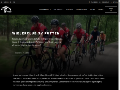 -125 -34 -65 00 09 100 14 18 2022 28 30 32 36 4b 55 a a-groep aangev aantal aanwez all app b b-groep bekend bent bericht binn c c-groep club clubverband contact copyright cyql di diver eerder eig elk facebok faq fiet fiets gebruik gedan gediplomeerd gedragscod gered gev gezell groep groepsverband hartj hebt heuvelrug hooiweg info instagram instructeur jeugd jij kenn kennis ker km km/u kun ler lid ma mak mee mooi mountainbik mtb nergen nieuw niveaus ntfu onz perfect plek polder proev put racefiet regelmat richting rijsnel rout s sfer spinningfiet startplek stoemperstocht strava sv svput tocht training trainingstijd uitgelicht uur vanuit veluw verschill volg volwassen vrag vrijblijv war we wekelijk wielerclub wielrenn wij winter wo word za zaterdagrit zelf zet zoal zomer
