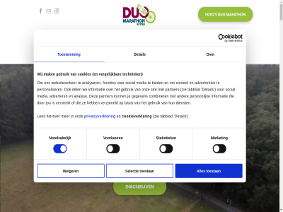 0 1 12e 13 2 2026 24 29 3 30 31 3882 60636491 9 aandoen aanslat activiteit adembenem advertenties adverter all analys analyser ander augustus avl basis behandel behor bekijk belev bent beweg bied biedt biertent bijzonder blijf bom borstkanker bureau central collega combiner contact content cookies cookieverklar cultur cultuurbelev daarbij daarnaast dag dankbar dankzij deelgenom deelnemer del detail dien dienst dj doel dorp drankj drink duo editie elk ene engweg entertainment entree eten evenement feit fiet fiets finish fod foto fotoalbum functies gan gang gebruik gedoneerd gegeven geleg geniet genoeg geopend georganiseerd gerust gevolg gezell gezond goed graaggoedonline.nl grag gratis grot hapj hardlop hart hebt hel hen hierover hom hoogt hor horecageleg horecaplein i ieder info info@duomarathonputten.nl informatie inschrijv jaarlijk jar jou kankeronderzoek kennis ker km kom kring kun kunt kvk laatst lekker les liv loopevenement lop mag mak marathon market marktplein med media medicatie meld mens mid mogelij mogelijk moois mor mov muziek naast naslep natur neerzet negativ nem nieuwsbrief nieuwtjes nodig noodzak omgev ondernemer onderweg onderzoekscentrum onlin ontdek ontwikkeld ontzet onverget onz opbrengst organiseert organiser paper partner passend person personaliser plan plat plein plek plekjes pracht prachtig privacyverklar put recreatief rout s sam schrijf selectie sfeervoll sfer sit smak social sponsor sport sportevenement stan stand start statistiek steun stichting stop tabblad techniek tek tenminst terugker ticket tijden toeschouwer toestan toestemm toestemmingsselectie trippel ts vel veluw vergelijk verschill verstrekt verwacht verzameld via vind vlak volg voll voorbereid voorkeur vreselijk vriend vriendin waarbij war we webdesign websiteverker weiger welkom wij word zaterdag zie ziekt zowel zull zult