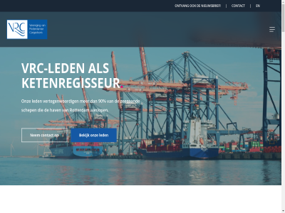 +31 0 03 10 19 2025 2026 2235 3089 4 402 4th 6 9 90 97 a aanlop actuel adviser agent algemen all allerlei an ancv are at behart behartigt beinvloed bekijk belang belangenbehart belangenbehartiger belangrijk bestuurscommissie bewaakt bijdrag bijeenbreng cargadoorsactiviteit cargador clerk commercial committed complianc contact content controler controles coordinator customer daarbij daardor december dien disclaimer dok dynamisch e ecasba echter energie evaluatie expertis flor fonasba for formel frachtcontor geassocieerd gebundeld gemeenschapp grag gren grenscontroles groep grot hapag hapag-lloyd hav hel ii info informel ingericht ingezet international inventarisatie jaarbericht januari jh jij jung kennis ketenregisseur kijkend kort kracht kwaliteit kwesties lading lang led les levert lid linkedin lloyd logistiek looking m/f/d main mak meerder menu min mogelijk mor naaldwijk national negatief nem netwerkbijeenkomst nieuw nieuwsbrief nieuwst nl number ontdekt ontvang ontwikkel onz ouvertur over overheidsinstanties pilot port portbas portcity portlantis privacyverklar proces process profiel ranger read reden ri risico risico-inventarisatie rol rotterdam s sam schakel scheepsaanlop scheepszak schep schip senior servic shipping skip snel specifiek stakeholder stan steering sterk strength team termijn terminal their thema tijden to toekomst training tuss uitgevoerd updates vacatures vakkennis veilig verband verbind verder veren verschill vertegenwoord vervoersmodaliteit vnc vol vrc vrc-led vrc-lid vrc@shipagents.nl waalhav wal we welkom werk wetgev will word z.z zeegaand zes zodat zoek zowel