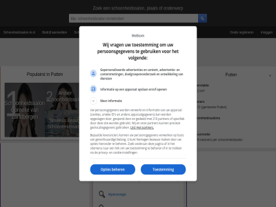 1 1.989 12 2 210 23.872 3 85.21 aanmeld advertentie advertenties all amber apparaatgegeven apparat basis beauty beautypad beautysalon bedrijf beher belang bepaald bezwar concurrentie content contentmet cookie cookie-instell cookies cornell dienst doelgroepenonderzoek en/of esthetica gebruik gebruikt gedeeld gelderland gemeent geolocatiegegeven geopend gepersonaliseerd gerechtvaardigd gratis hieronder hierteg id informatie inlogg instell inwoner jumell km kunt la leverancier lijst link mak mooi myotonologie nederland onderan onderwerp ontwikkel onz open opgeslag oppervlakt opslan opties pagina partner per persoonsgegeven plat populairst preciez privacy product put registrer relevant s schoonheidsbehandel schoonheidssalon schoonheidssalon-in.nl sit sitemenu sophia specifiek timeles toestemm ton trek uniek verwerk verwerkt via volgend vrag welkom wij zandberg zoek