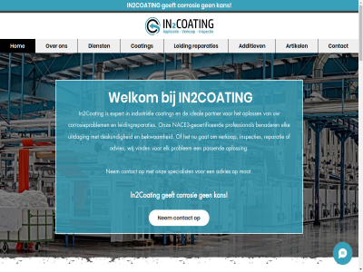 085 1 1302443 2024 3 additiev advies all artikel bekwam benader biedt chemco cip coatbridg coating coatingoploss composiet contact contact@in2coating.nl corrosie corrosieproblem deskund dienst diver duurzam elk ervar exclusief expert gat gecertificeerd geeft gehel gev gevolgd hom ideal importeur in2coating industriel inspecteur inspectie inspecties international jarenlang kan klantenservic kostenbespar kwaliteit leiding leidingreparaties level leverancier leveringsvoorwaard link linkedin markt mat metaalpasta naast nac nace3 nace3-gecertificeerde nederland nem ondersteun onz opleid oploss partner passend problem professional professionaliteit reparatie reparaties reserved right s schotland servicegericht snell specialist t/m technisch uitdag verkop vind volg waarom welkom weloverwog werknemer wij