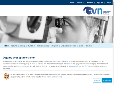 1 2 2026 3 4 abonner academie accepter adverter afhank afsprak afwijz all bedrijf beleid bent beroep beroepsbeoefenar beroepsgroep beschrev buitenland client contact contributie cookies cookieverklar dagelijk del diploma doeleind dream ga gan gebruik gedeelt geeft geld gevall grag groter hebt hom infoplein informatie instell it jar jzojp kijkt klik komend kunt kwaliteit kwaliteitsregister les lever lid mak marketingdoeleind moeit mogelijk namelijk nauw nederland next nieuw nieuwsbrief ontwerp ontwikkeld onz oogzorg optometrie.nl optometrist opzeginformatie organisatie ovn ovn-contributie plaatsnam praktijkvoer previous privacyverklar relaties rhapsody richtlijn rol sam sector sommig spel statistisch sted terugkrijg uitstek vacatures verder veren vergoed via vind visitatie volg voorkeur waard waarin we websit werkgever werkt wij x zet zoal zoek