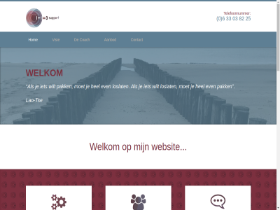 +1 0 03 1 113support.nl 23 25 3 33 6 82 aanbod aanwez advies adviser afgestemd angelic arbeidsmarkt automatisch balan basis beeld begrenz beleid beleidsadvies beleidsmatig/strategisch beleidsvraagstuk bepal beter betreft bijvoorbeeld breng central coach coaching contact daarmee daarop denk doe doet doorontwikkel druk drukt e e-mail eig eikenlan elkar en/of ervar even fas ga gat gebruik gedacht gedragspatron gesprek goed grag grenz groep hel hom hulpmiddel ieder individu info@113support.nl initiatief inzet inzicht jezelf jong jong-vermas kader kenn ker kijk kom komt krachtiger krijg kwaliteit kwijtrak lao lao-t lekker ler linguistisch loopbaancoach loopbaanstapp loopban loslat maatschapp mail mak management manager manier mijzelf mind mogelijk nee nem neuro nieuw nlp nlp-techniek nodig ondersteun onderzoek ontdek ontwikkel ontwikkelingsniveau ontwikkelt onz opnieuw organisatieadviseur organisaties over overzicht pak person priv procesbegeleider programmer reactie rolduid sam situaties slag snel stapp stat stategisch strategisch stres support systemisch tal team teamcoach teamdoel techniek telefoonnummer telken term theoretisch tse tuckman tuss uitdag vanuit vastloopt vel veranderkund verandermanagement verder verlegg vermas verschill vertrouwd vervolgen visie voel voorkom vrag waarmee waarnem waarom we websit welk welkom wer wereld werk werkt werkvorm wij will wilt woord word www.113support.nl zegg zelfinzicht zenuwstelsel zet zichtbar zintuig zit zovel zowel zzp