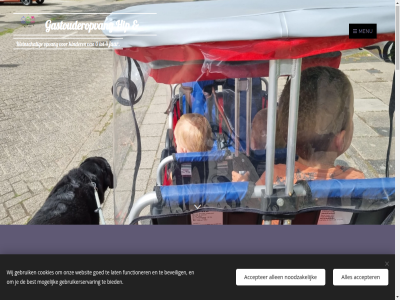 0 06 2017 3 3297vl 39513612 4 5 accepter allen begin best beveil bied buit buitenspel contact contactgegeven cookies dag dagelijk e e-mailadres echt eig foto fotogalerij functioner gastouderopvang gastouderopvang-hip-stoer gebruik gebruikerservar gemaakt goed goo-hipenstoer@outlook.com gratis hip hout huiselijk informatie jar jouw kind kinder kleinschal lat liedjes mag mailadres mak maximal menu mogelijk noodzak nr ontwikkeld onz opvang per plass plek puttershoek regent s sam sensorisch sfer speelgoed spel stamp stoer tel vandag vies visie waarom war we webnod websit wij zing zuidster