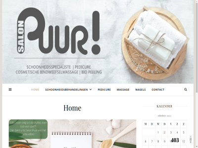 1 10 11 12 13 14 15 16 17 18 19 2 20 2025 21 22 23 24 25 26 27 28 29 3 30 31 4 5 6 7 8 9 ash contact d hom kalender m massag nagel oktober pedicur royal schoonheidsbehandel thema v w wp z