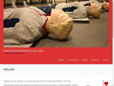 2026 aangeslot aanmeld aanwez aed auteursrecht bril burgerhulpverlener certificat contact doel eerder elsa famethemes gebruik gecertificeerd gevolgd hartslagnu hartsticht hartstilstand hartveiliger herhal hiermee hulpdienst inhoud instructeur jaarlijk jurg klar kogelman kunt leert leid leven mak mijk nadat nederland nijboer nrr onderwijs onepres ontvangt onz opleid oproepsystem organiser prijz rad reanimatie reanimatietrain reanimer red regio rick salland spring stan stichting stukj thema tijden training trainingsdata vak vergoed verzekerar verzorgt websit welkom wet wij zoek zowel