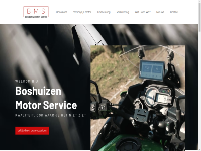 +31 00 0338 1 10 100 16 18 3072 572371662 65 73995576 8102 aanrader absolut achter advies af all ander bak bakkie band bank barkstrat bedrijf bedrijv behandel bekijk best betrouw boshuiz complet contact denkt di diagnoseapparatur direct do drukt e ecu eerlijk even fijn financier formulier gebruik geholp gekocht gekwalificeerd gelikt gereedschap geslot gev glad goed grag gv half hart hel henk hoogst hoord houd info info@boshuizenmotorservice.nl inruil janet jans jar jou juist kennis keuz klant koen koffie kom kop kort kvk kwaliteit langskom later lekker locatie lopend ma ma-di makkelijk mark mee meegemaakt merk monteur mooi motor motorsport motorzak nem net nieuw nieuwst nl69 occasion ogend omgang onderdel onderhoud onz openingstijd past personel praatj prijs raalt rabo red reparatie ruim servic services slechtlop stan stell super t terug tijd toe top topconditie tuss twee uur verkooppraatjes verkop verkoper verplicht verzeker vind vlaswinkel voelt vorig vrielink vriendelijk vrij vul war warm we weg weinig welkom werk wij winterstall wissel woe za zak zei zer zie ziet zulk