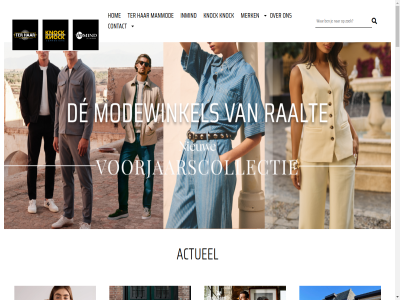 -11 00 0572 1000m2 13 13.00 17 17.00 18 20 2026 21 25 27 29 30 363177 8102 9 aaiko accessoires achternam actie actueel ander anneloes art bekend bent blijf blue bootcutmodel bovenal butcher cast cavallaro ch collectie contact contactgegeven content copenhag cost creator dames damesmod dameswinkel de december denimadviseur denimmerk dinsdag donderdag duidelijk e e-mailadres eigentijd elk exces fantastisch fit g g-star ga geslot gewenst gezell goed grot herenmod hierdor hom hoogt indien info@terhaarmode.nl inmind inricht instagram iron jar jean jeansstor jeanswand juist keuz klar kleding knock koopzondag la laatst lad legend leuk lok los loung mailadres mak man manmod market marktstrat medewerker merk mis mod modebelev model modern modewinkel mosch nieuw nieuwsbrief no nooit november oktober onmis onz openingstijd past pme policy presentaties privacy raalt regular schrijf september skinny social specialist stan star stat stoer stor studio summum ter terhaarmod trend trendy uur vacatur vanguard vind vindt volg volop voornam vrijdag wij winkel woensdag zakelijk zaterdag zoal zoekt zondag
