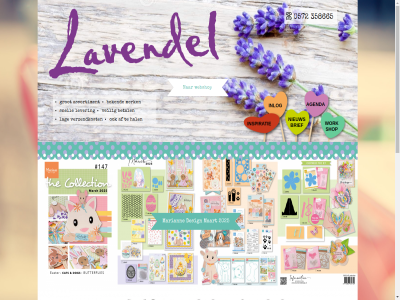 0572 2023 358665 af agenda assortiment bekend betal brief contact design grot hal hom info@kadoenhobbyshoplavendel.nl inlog inspiratie lag lavendel lever mariann merk nieuw nov shop sitemap snell veilig verzendkost voorrad voorwaard webshop werkt work