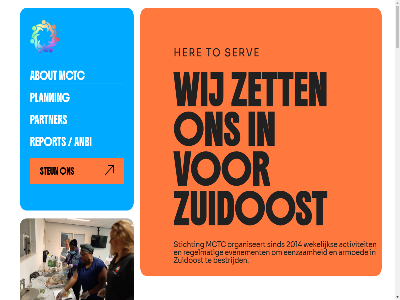 2014 about activiteit all amsterdam anbi armoed band bbq belangrijk bereid bestrijd bied breng buurt chang creativiteit creativity cursus dag diner eenzam elk elkar evenement fod for hand her hulp huwelijk iederen jaarlijk jar kinder kom kunst leeftijd ler lev liefd lov maatschapp mak mctc mens naai ontbijt organiseert organiser partner peopl plak planning praktisch regelmat report sam schoolgaand seminar serv sind skill sociaal steun stichting the to uitdag uitgestok vaardig vaderschap verdient vergrot vooruit vrijwilliger we wek wekelijk wij with workshop zet zoal zuidoost