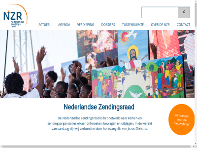 -1 0 06 1 11 13 15 18 2 2023 2024 2026 2033 29 2a 3 3533 4 4247 5 5948 6 7 8 9 90 aanmeld academie acros actueel ae afnam agenda allerlei allianc allianties amerika amerikan anbi and apeldoorn archief archiev artikel baard begonn begrip beinvloedt bekend belangwek bereik bestur betekent bevrag beweg bijbel bijbelgenootschap bijbellez boekchurch boekpresentatie border brief cahier campagn center christ christelijk christendom christian christianity christus circa commission communities contact content cultur daarin daling david dienstbar digital discussie dna doe doel dossier dr drag duit e e-learn editie elkar en enter europa evangelical evangelie evangelisch event faith feit filipijn filipina filippijn for francin frontier fte functioner ga garrison gav gave-academie gebor geled gelof gelov gen general generatie global grenzelos groei groeit handvest haydnlan hedendag hernieuwd hooglerar iain identity ieder iglesia independient innovaties innovation inspirer interculturel international introduceert islam j jaarthema jar jezus jonger joseph k254 kennisbank kerk kerkplantingsbeweg komt land lat learning lesmodul lez lezing lijd luisterar maart maess magazin majority manier materiaal medewerker mei mei/juni miljoen minder minority missiolog missiologie missiologisch mission missionair mobiliser momentel movement munayer nam nbg nederland nederlands-vlam netwerk next niet-onomstred nieuw nieuwsbrief nieuwwij nieuwwij.nl noord noord-amerika nzr nzr@zendingsraad.nl omgev onbevang ondersteun onderwijs onderzoek onderzoeksrapport ongever ongewon onlin onomstred onrust ontdekt ontmoet onz open opgeleid opleid organiseert participant paulus person perspectief perspectiev peter peter-b pickett planting podcast podcastserie portret pres previous publiceert reflectie relaties roept romeinenbrief rond s salim sam schirrmacher schref schrijv secretaris secretaris-general send signal skip smit somber spiritualiteit spreekt start startmodul status sterk sterker stichting tegenover 