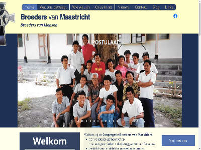 17 1848 1920 19e 2023 aandacht achtergesteld achternam actueel adres afscheid arm art behor belgie bericht bestemd bestur betekent beweegt bijzonder blog br broeder chili christelijk congregatie constituties contact crispinianus daarnaast dienstbar dierbar droefheid droevig e e-mailadres eeuw effect evenen familielid fic fic-project financiel gait gebied geest gehel gekoz gemeenschap geroep geschiedenis gesteld gesticht ghana groep hen hom huis indonesie inzet jezus kansarm kinder klimat leon les lev liefd link luister maastricht mailadres malawi mann matig medebroeder medemens mens milieu minder minderbedeeld misdeeld moet mor nadruk nam nazareth nederland nem nieuw nieuwsbrief nod onbevlekt ondersteun ondervind onderwijs ontvangenis onz oor opstell opvoed opvoeding/vorming pakistan positief postulat project registratie registrer religieus religieuz sierra sober sociaal solidariteitsfond spanj special stan stichter tak ter teruggat trouw uitgezond valid vanaf verder verget verhuisd vervolgen voetspor vooral voorliefd voornam vorming we weinig welkom welling welzijn werd wereld wij wijd will zambia zwak zwakker
