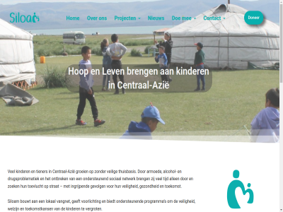 0359 19 20 41002260 5850 806963207 9036 alcohol allen anbi armoed azie beleid beleidsplan bic biedt bouw bouwt breng centraal-azie central club contact doe doner drugsproblematiek geeft gegeven gev gevolg gezond groei hj hom hoopvoll hop iban implementer info@stichtingsiloam.nl ingrijp jonger kinder kvk kwetsbar langpaed les lev levensvaard lokal material mee menam mentorschap missie netwerk nieuw nl89 ondersteun onderwijsprogramma ontbrek ontplooi ontwikkel onz privacy programma project rabo rabonl2u rsin s sam siloam sociaal stichting strat talent thuisbasis tiener tienerkamp tienerwerker tienerwerkmaterial tijd toekomst toekomstkans toevlucht tol training vangnet veilig verder vergrot versterk voorlicht we welzijn werk zoal zoek